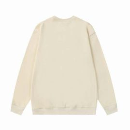 Picture of Loewe Sweatshirts _SKULoeweXS-L25ctn6225659